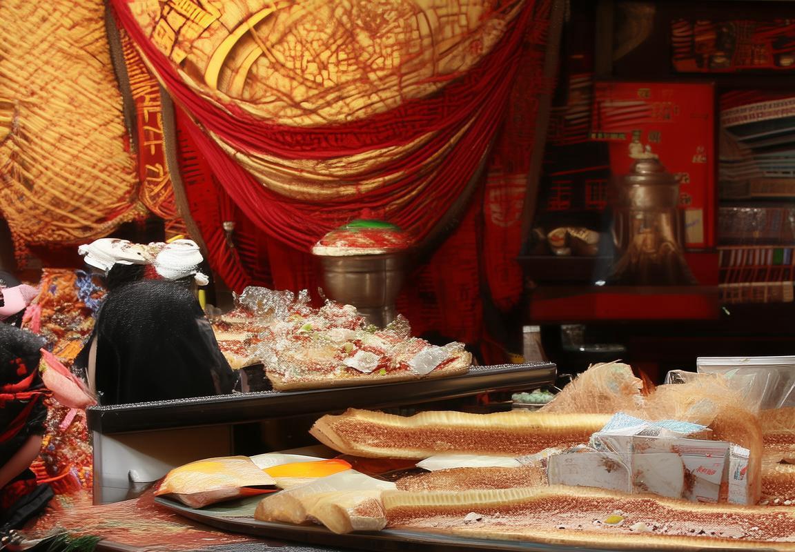 德甲前瞻：门兴vs莱比锡红牛，维尔纳火热状态挑战图拉姆领衔防线