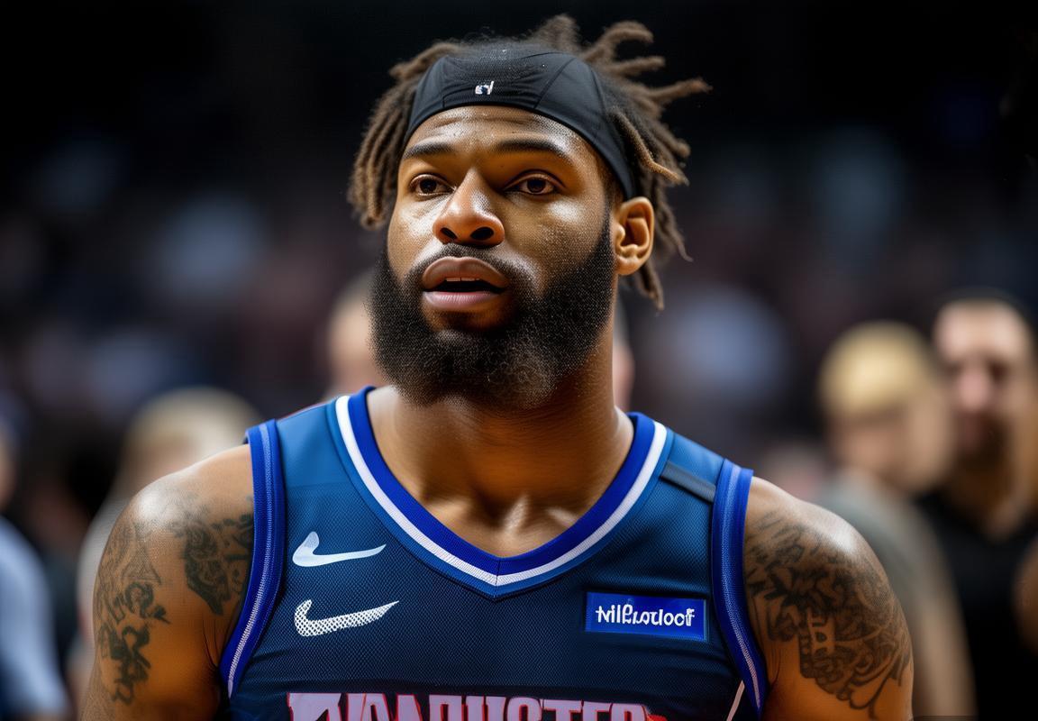 NBA交易市场风云变幻，湖人勒布朗·詹姆斯、勇士斯蒂芬·库里与雄鹿扬尼斯·阿德托昆博等五大巨星稳坐“免交易”神坛