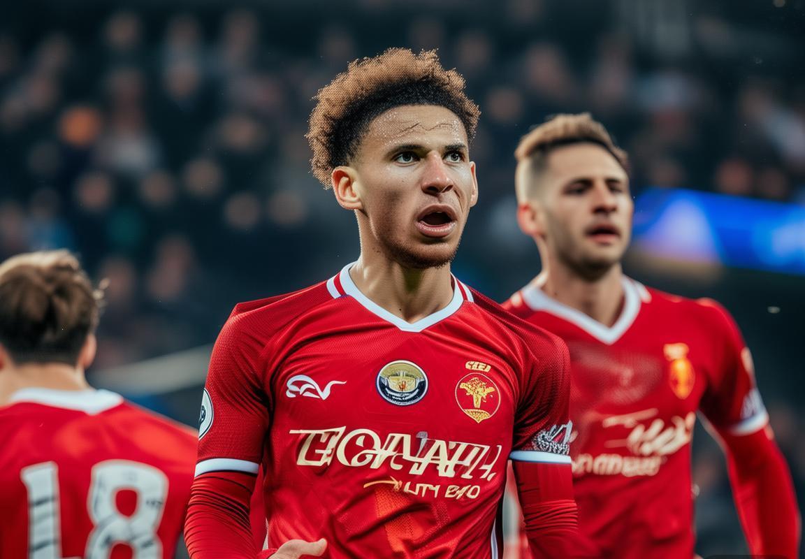 欧冠小组赛英超球队全面压制西甲球队，皇马不敌切尔西，西甲球队遭遇英超强敌挑战