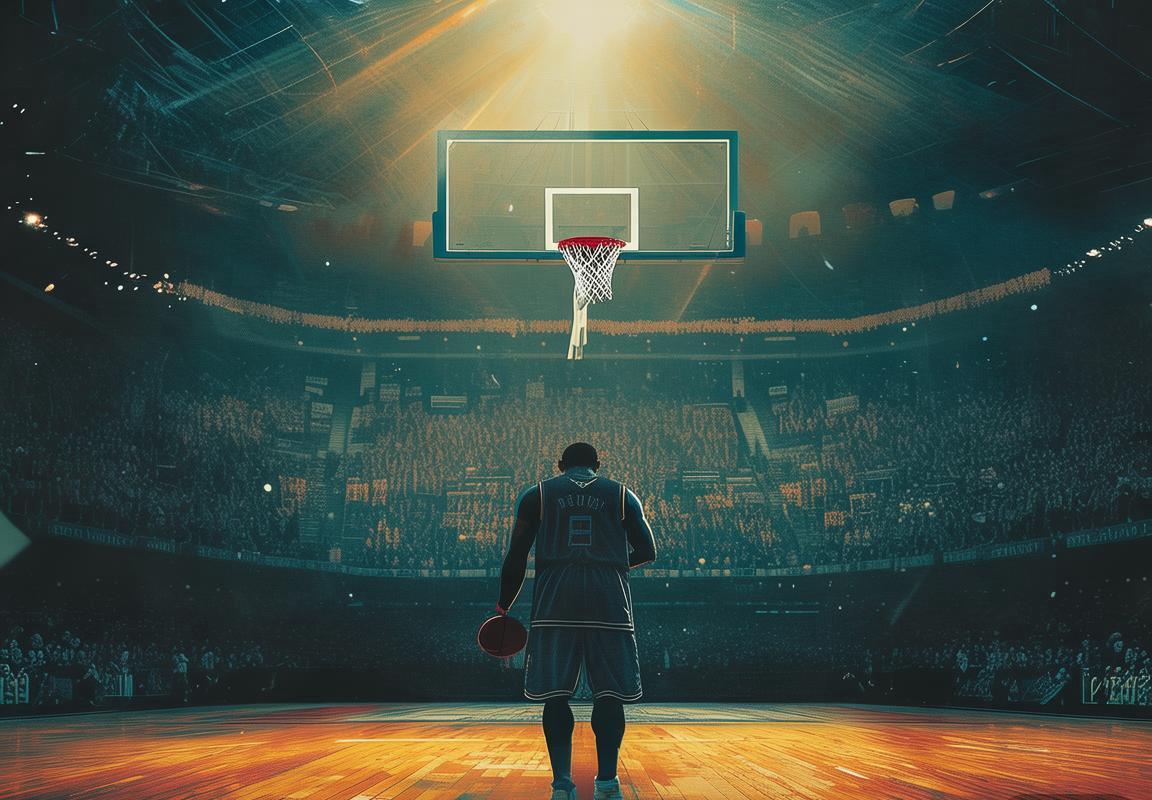 欧文离开骑士后的征程：从凯尔特人到篮网的领袖挑战与成长