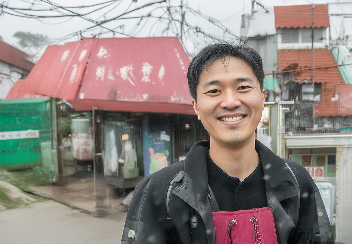 RB莱比锡黑店真相：恩昆库格瓦迪奥尔坑惨曼联，1.86亿废柴交易揭秘