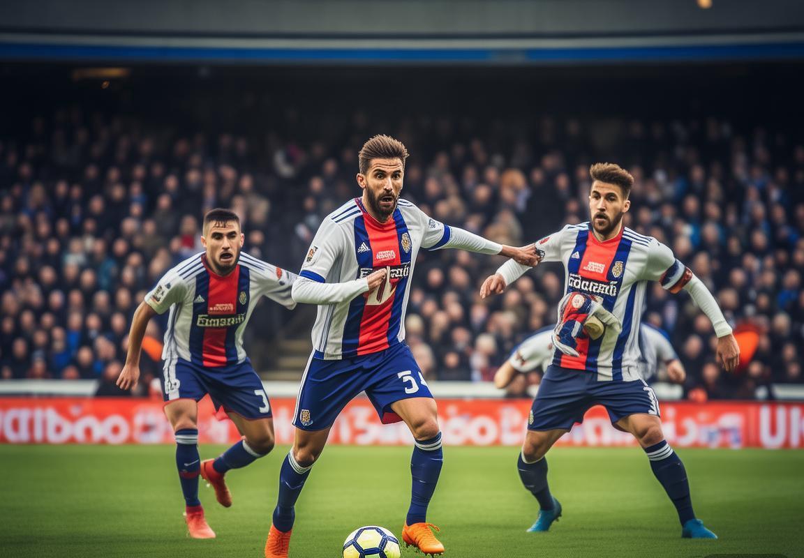 皇马主帅4-3-3阵型激活维尼修斯大四喜，皇马进攻全面爆发