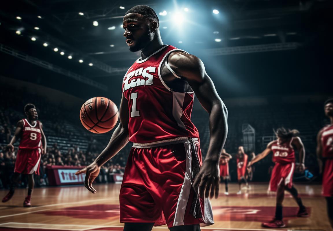 马克西狂飙54分创生涯新高，哈登空砍45分！76人NBA激战引爆热议