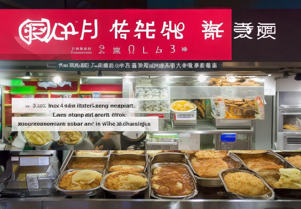 温州迈拓爱跑腿加盟优势解析：智能派单系统与本地市场潜力引领跑腿行业新机遇