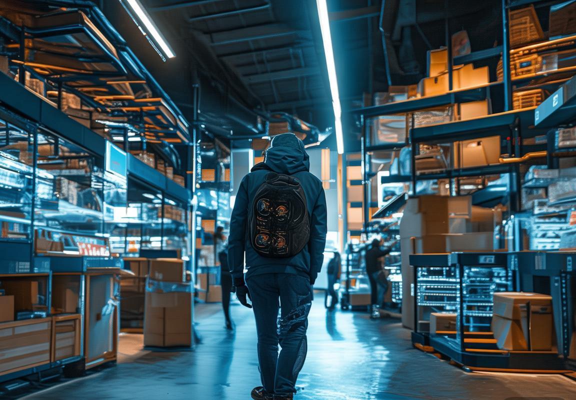 温州迈拓爱跑腿加盟优势解析：智能派单系统与本地市场潜力引领跑腿行业新机遇