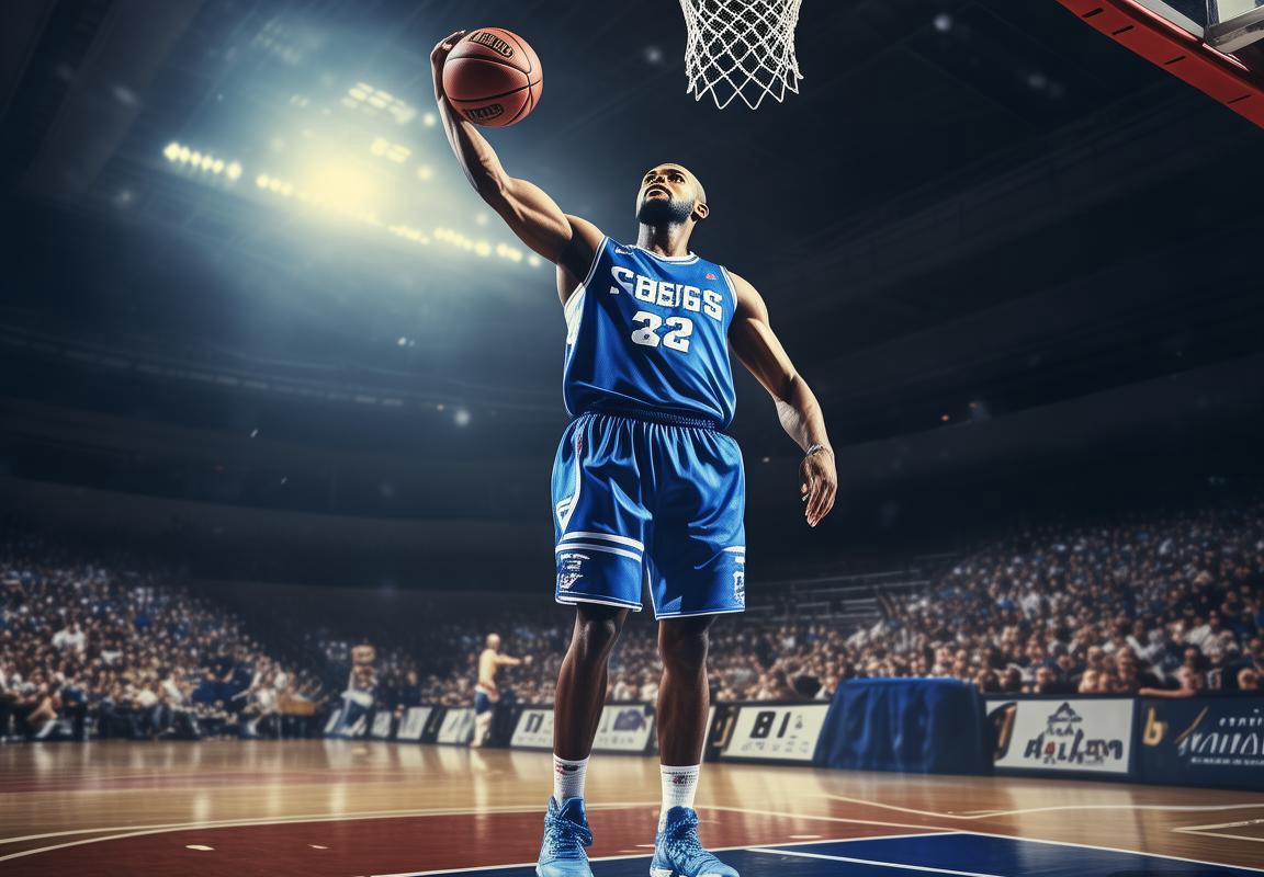 东契奇空砍三双难救主，里夫斯关键三分闪耀运动赛场