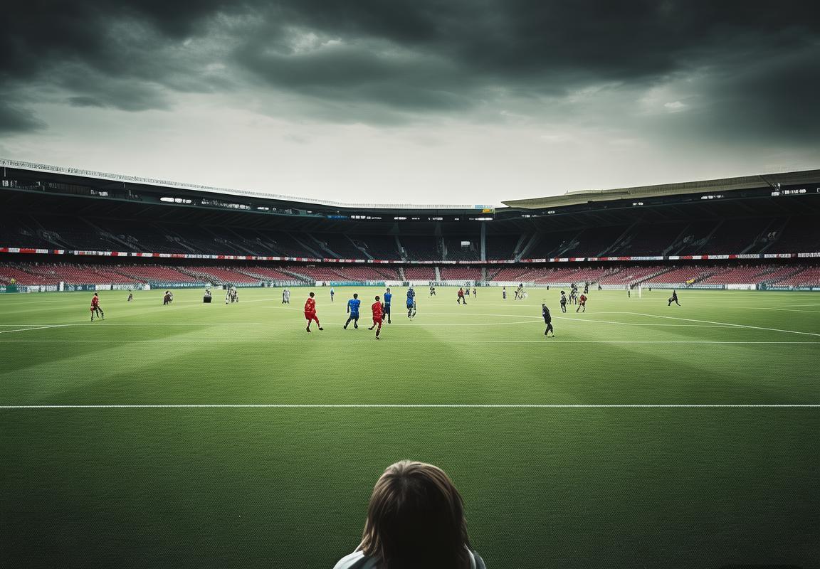 特洛伊·迪尼分析：切尔西战术摇摆遭遇利兹联高位逼抢，后场出球风险成英超关键决策考验